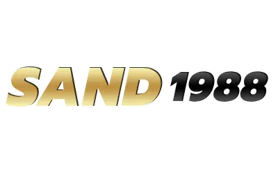 sand1988